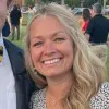 Kellie Miller