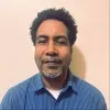 Adrian Joseph