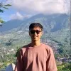 Prasetya Faiz Pambudi