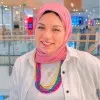 Hadeel Ragaey