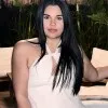 Patricia Frias