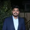 Pratham Gupta