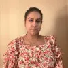 Amrit Cheema