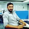 Ganesh Rajendran