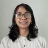 Rucha
