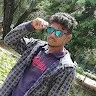 karthi srinivasan