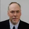 Charles Shirley