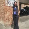 Divyangna Vaishya