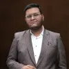 Pushpendra Chouhan