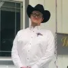 Joshua Orr