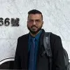 Krishna Mohan