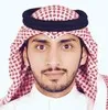 Abdulaziz Almohanna