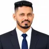 Nikhil Bojja