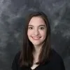 Kaitlyn Reagen