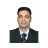 Sachin Borkar