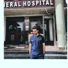 Ajmal