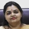 Aditi Shrivastava
