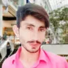 Abid Iqbal
