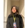 Kashifa Akbar