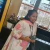 Nithya Shree Kanagaraj