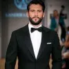 Marcos Balmain Castro