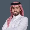 Ahmed Alotaibi