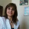 Fanny Sotomayor