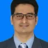 Mohsin Razaq