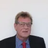 Peter Scott