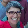 Sonya Twyman
