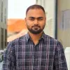 Hannan Rasheed