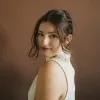 Heidi Haase