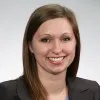 Jeanette Klamfoth