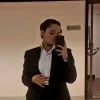 Amruta Jadhav