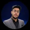 Ali Hammad
