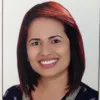 Karen Lorena Caguenas Suescun