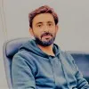 Taimoor Mukhtar