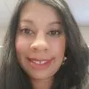 Melissa Chavis