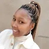 Duduzile Nobuhle
