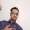 MOHIT KUMAR