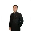 Amar Hafis Marzuki