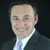 Oleg Shakhov