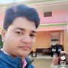 Sujeet Prajapati