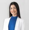 Cenielle Costa dos Santos