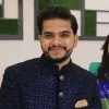 Rushabh Kothari