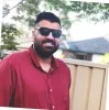 Gaurav Sahni