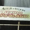 Agus Prasetyo