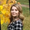 Deidre Melanson