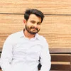 Rajat Nanda