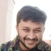 RUSHABH SHAH